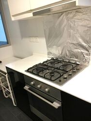 The Minton (D19), Condominium #458886421